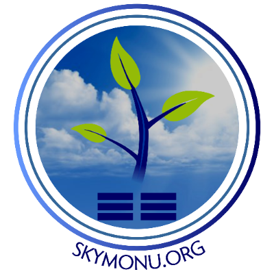 首頁 天空紀念碑